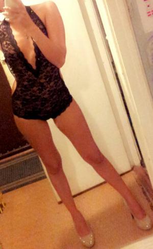 Интимное фото пользователя Аноним в объявлении №7556 на SexKompas