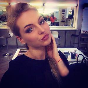 Интимное фото пользователя Аноним в объявлении №7640 на SexKompas