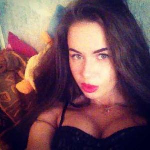 Интимное фото пользователя Аноним в объявлении №7642 на SexKompas