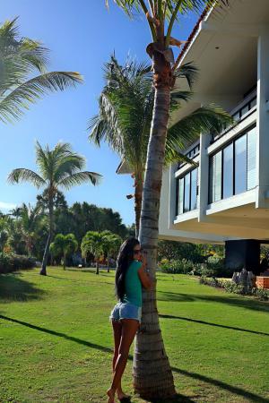 Интимное фото пользователя Аноним в объявлении №7648 на SexKompas