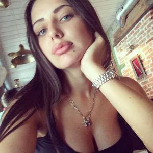 Интимное фото пользователя Аноним в объявлении №7652 на SexKompas