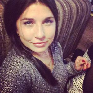 Интимное фото пользователя Аноним в объявлении №7658 на SexKompas