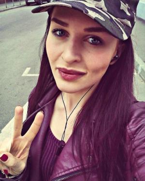 Интимное фото пользователя Аноним в объявлении №7663 на SexKompas