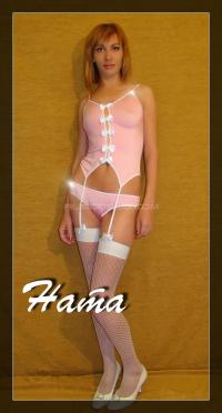   Ната 