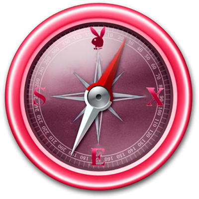 SexKompas (admin), фото на аватарке SexKompas Москва