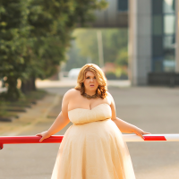 Фото  Лана (Lana1)