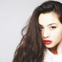 Фото Василиса Васильевна (Kazantipuhska)