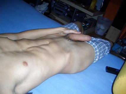 dmitrijkuni, фото на аватарке SexKompas Москва