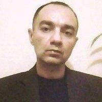 Дмитрий Мозгов (kbpeyxbr12345), фото на аватарке SexKompas Москва