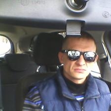 Фото шура акима (26man)