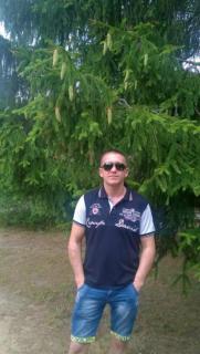 mlpnko, фото на аватарке SexKompas Москва