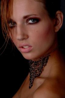 Татьяна (astra), фото на аватарке SexKompas Москва