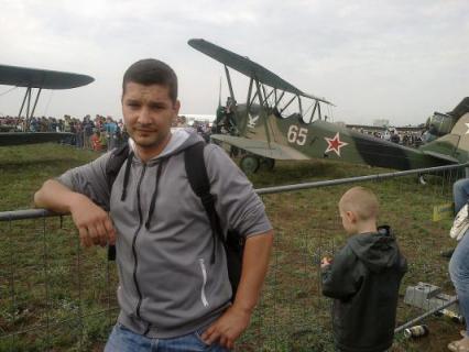 wel, фото на аватарке SexKompas Москва