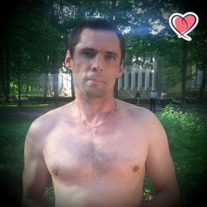 Фото Oleg  Goncharov  (gon4arowo)