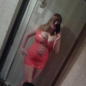 Фото Рита рита (milamila)