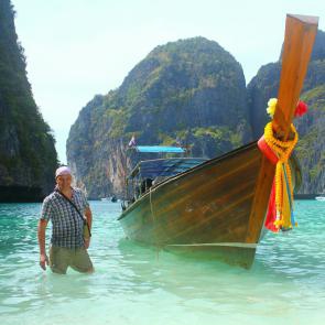 Фото Павел (Potok)