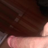 Фото ragimoveshkin