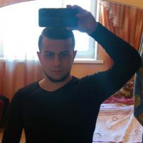 Фото ragimoveshkin