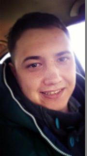 Skydreams, фото на аватарке SexKompas Москва