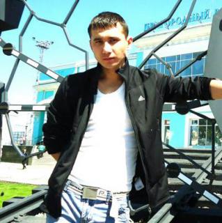 Rolexx24, фото на аватарке SexKompas Москва