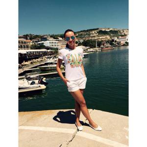 Фото Настя (Anactaciya)