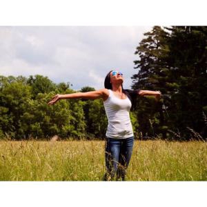 Фото Настя (Anactaciya)