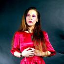 Фото Александра Сандра (delicate201)