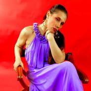 Фото Александра Сандра (delicate201)