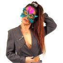 Фото Александра Сандра (delicate201)