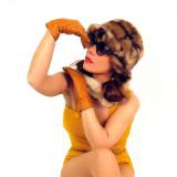 Фото Александра Сандра (delicate201)