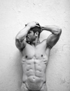 svetaleks, фото на аватарке SexKompas Москва