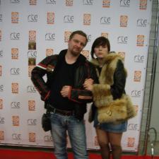 Фото Lic  (dsamolin)