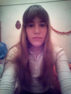 Natali111, фото на аватарке SexKompas Москва