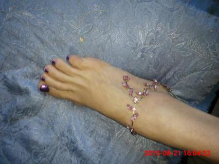 Para1, фото на аватарке SexKompas Москва