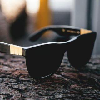 Max286, фото на аватарке SexKompas Москва