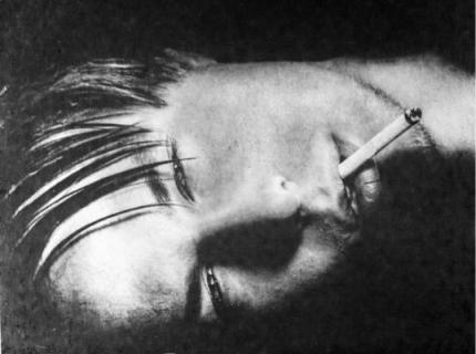 Good_boys, фото на аватарке SexKompas Москва