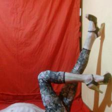 Фото кристи (kristi123)