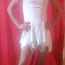 Фото кристи (kristi123)