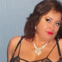 Фото Лана (ghjkk)