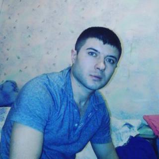 merse900, фото на аватарке SexKompas Москва