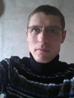 krot72, фото на аватарке SexKompas Москва