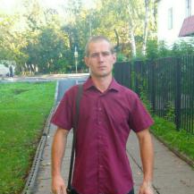 Фото yakunin_maxim