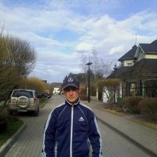 Фото yakunin_maxim