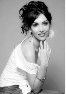 EVA LENON (eva), фото на аватарке SexKompas Москва