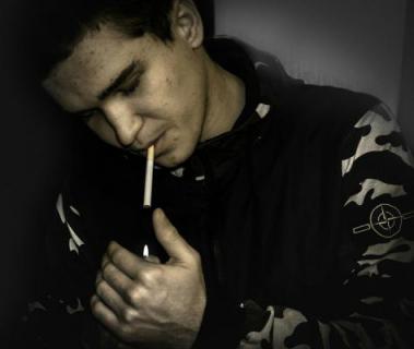 IDLsup, фото на аватарке SexKompas Москва