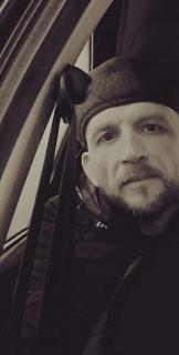 steklo, фото на аватарке SexKompas Москва