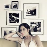 Фото MonikaTS Tevis (Monika)