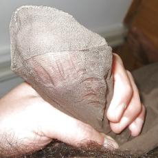 Фото Вадим Петрович (Strumphose)