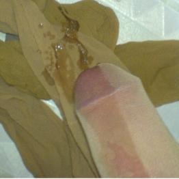 Фото Вадим Петрович (Strumphose)