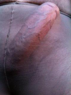 Вадим Петрович (Strumphose), фото на аватарке SexKompas Москва